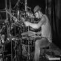 20160724_00-37-09_IMG_0458